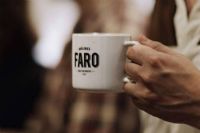 Lettre ouverte « Ils ont tué le centre-ville » — un cri du cœur de Maxime Fabi